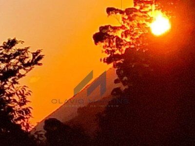 Lindo Sítio à Venda em Aurora - SC Lindo Sítio à Venda em Aurora - SC