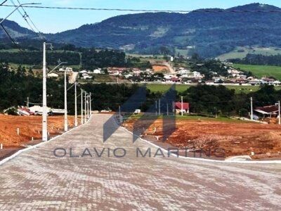 Imperdível! Terrenos à venda no Loteamento Viebrantz – Lontras/SC Imperdível! Terrenos à venda no Loteamento Viebrantz – Lontras/SC