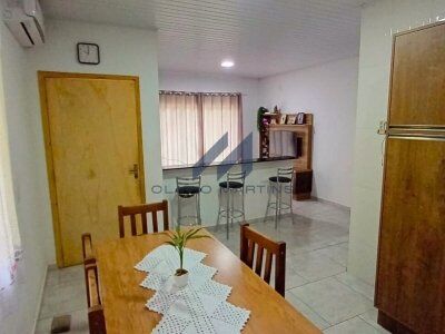 Imperdível! Casa à Venda em Lontras - SC Imperdível! Casa à Venda em Lontras - SC