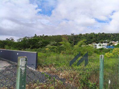 Terreno Comercial / Industrial à Venda – Bairro Taboão - Rio do Sul (SC) Terreno Comercial / Industrial à Venda – Bairro Taboão - Rio do Sul (SC)