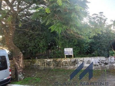 Terreno à Venda no Centro de Ituporanga - SC Terreno à Venda no Centro de Ituporanga - SC