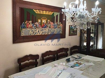 IMÓVEL COMERCIAL À VENDA PRÓXIMO AO HOSPITAL REGIONAL DE RIO DO SUL/SC! IMÓVEL COMERCIAL À VENDA PRÓXIMO AO HOSPITAL REGIONAL DE RIO DO SUL/SC!