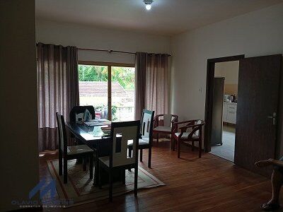 Casa á Venda em Ibirama SC Casa á Venda em Ibirama SC