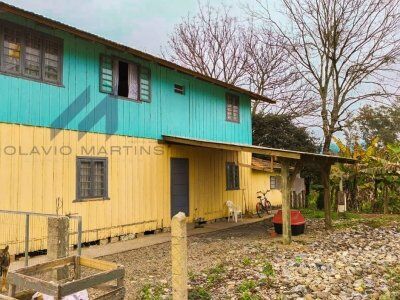 IMÓVEL COMERCIAL/INDUSTRIAL À VENDA – LONTRAS/SC IMÓVEL COMERCIAL/INDUSTRIAL À VENDA – LONTRAS/SC