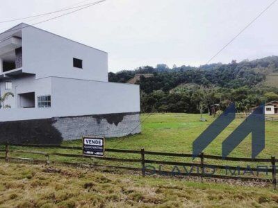 Terreno Industrial/Comercial à Venda Margens da SC-350 Aurora/SC Terreno Industrial/Comercial à Venda Margens da SC-350 Aurora/SC