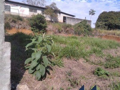 TERRENO A VENDA EM RIO DO SUL SC TERRENO A VENDA EM RIO DO SUL SC