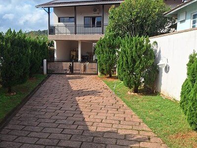 Excelente Casa á Venda em Ibirama SC Excelente Casa á Venda em Ibirama SC