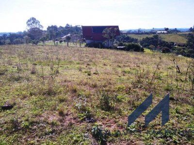 Clube Bela Vista vende títulos de cotas de terrenos - Serra Canoas- em Rio do Sul SC Clube Bela Vista vende títulos de cotas de terrenos - Serra Canoas- em Rio do Sul SC