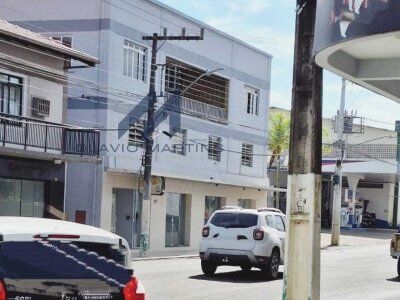 Prédio à Venda no Centro de Lontras – Excelente Oportunidade de Investimento! Prédio à Venda no Centro de Lontras – Excelente Oportunidade de Investimento!