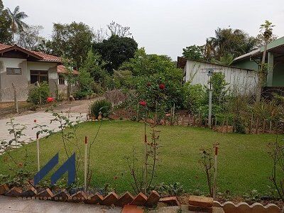 Casa para Venda em Ibirama SC Casa para Venda em Ibirama SC