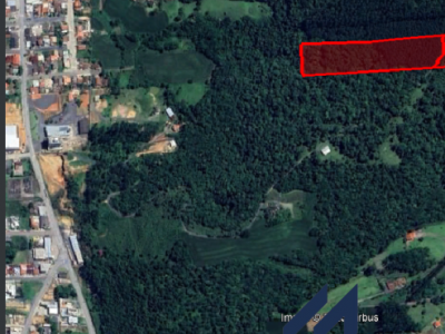 LINDO TERRENO URBANO A VENDA - ITUPORANGA - SC LINDO TERRENO URBANO A VENDA - ITUPORANGA - SC