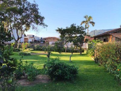 Excelente oportunidade! Terreno à venda em José Boiteux/SC Excelente oportunidade! Terreno à venda em José Boiteux/SC