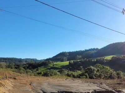 TERRENOS A VENDA EM AURORA SC TERRENOS A VENDA EM AURORA SC