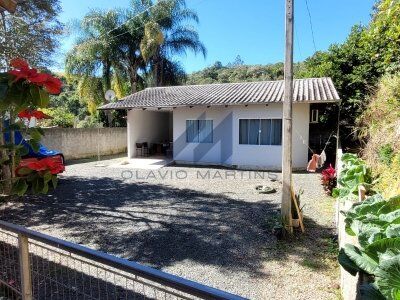 Imóvel Comercial/Industrial à Venda em Aurora - SC Imóvel Comercial/Industrial à Venda em Aurora - SC