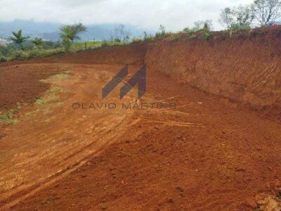 Terreno à venda em Rio do Sul SC – Bairro Bela Aliança Terreno à venda em Rio do Sul SC – Bairro Bela Aliança