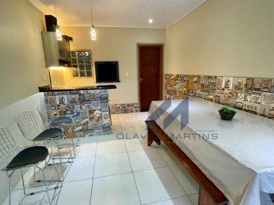 Casa de excelente Padrão à Venda em Rio do Sul – Bairro Fundo Canoas Casa de excelente Padrão à Venda em Rio do Sul – Bairro Fundo Canoas