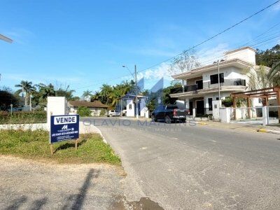 TERRENO COMERCIAL /RESIDENCIAL A VENDA NO CENTRO DE AURORA SC TERRENO COMERCIAL /RESIDENCIAL A VENDA NO CENTRO DE AURORA SC