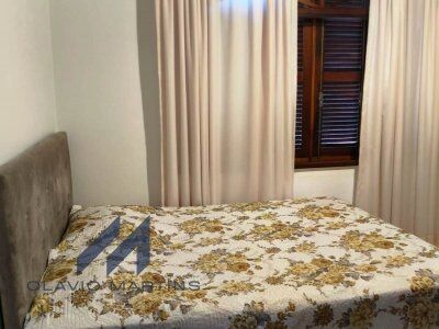 Excelente oportunidade – Casa à venda em José Boiteux/SC Excelente oportunidade – Casa à venda em José Boiteux/SC