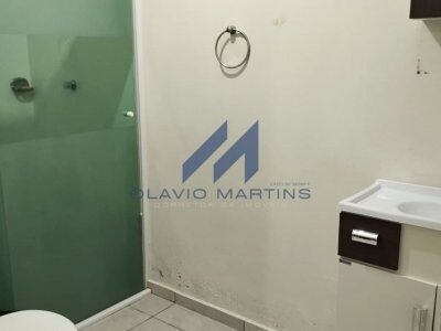 DUAS CASAS À VENDA NO CENTRO DE RIO DO SUL SC DUAS CASAS À VENDA NO CENTRO DE RIO DO SUL SC