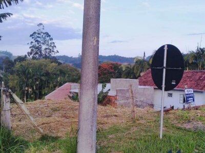 Imperdível baixou o preço! Terreno Urbano Comercial Imperdível baixou o preço! Terreno Urbano Comercial