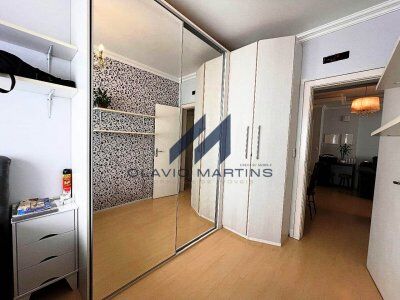 Excelente Apartamento - Venda - Centro- Rio do Sul SC Excelente Apartamento - Venda - Centro- Rio do Sul SC