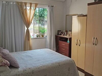 Casa para Venda em Ibirama SC Casa para Venda em Ibirama SC