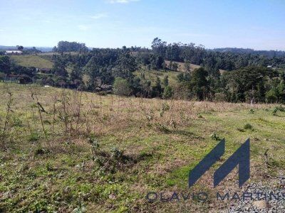 Clube Bela Vista vende títulos de cotas de terrenos - Serra Canoas- em Rio do Sul SC Clube Bela Vista vende títulos de cotas de terrenos - Serra Canoas- em Rio do Sul SC