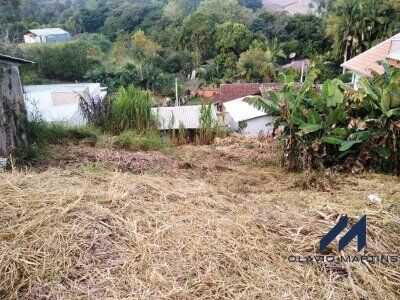 Imperdível baixou o preço! Terreno Urbano Comercial Imperdível baixou o preço! Terreno Urbano Comercial
