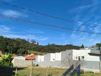 Terreno Urbano a Venda Bremer - Rio do Sul SC Terreno Urbano a Venda Bremer - Rio do Sul SC