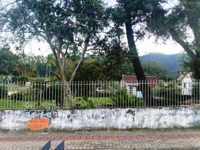 Terreno à venda em José Boiteux/SC – Excelente oportunidade! Terreno à venda em José Boiteux/SC – Excelente oportunidade!