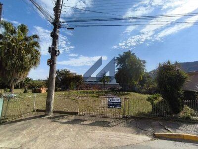 Terreno comercial à Venda – Bairro Canta Galo-Rio do Sul/SC Terreno comercial à Venda – Bairro Canta Galo-Rio do Sul/SC