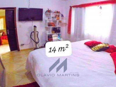 Excelente Casa a venda e Oportunidade de Investimento em Rio do Sul - SC! Excelente Casa a venda e Oportunidade de Investimento em Rio do Sul - SC!