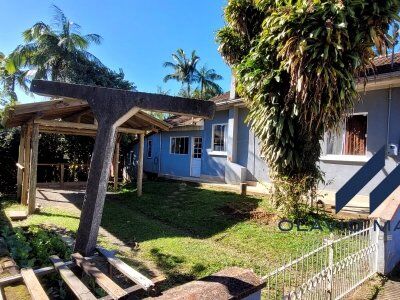 CASA A VENDA NO CENTRO DE ITUPORANGA SC CASA A VENDA NO CENTRO DE ITUPORANGA SC