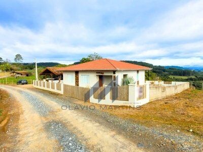 IMPERDÍVEL! IMÓVEL RURAL À VENDA EM AURORA - SC IMPERDÍVEL! IMÓVEL RURAL À VENDA EM AURORA - SC