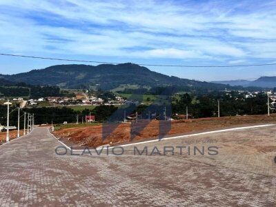 Imperdível! Terrenos à venda no Loteamento Viebrantz – Lontras/SC Imperdível! Terrenos à venda no Loteamento Viebrantz – Lontras/SC