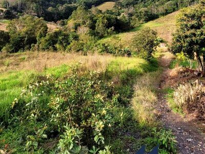 Terreno Urbano à Venda em Ituporanga/SC Terreno Urbano à Venda em Ituporanga/SC