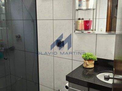 Linda casa a venda no centro de Ibirama SC Linda casa a venda no centro de Ibirama SC