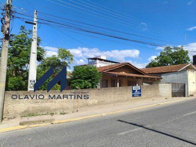 Casa à venda em Rio do Sul – SC Casa à venda em Rio do Sul – SC