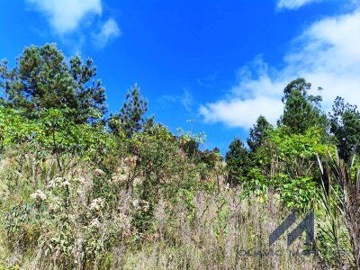 Terreno à Venda em José Boiteux – SC Terreno à Venda em José Boiteux – SC