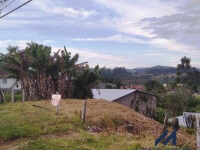 Imperdível baixou o preço! Terreno Urbano Comercial Imperdível baixou o preço! Terreno Urbano Comercial
