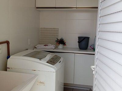 Apartamento cobertura a Venda em Ibirama Apartamento cobertura a Venda em Ibirama