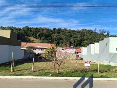 Terreno Urbano a Venda Bremer - Rio do Sul SC Terreno Urbano a Venda Bremer - Rio do Sul SC