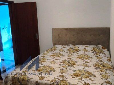 Excelente oportunidade – Casa à venda em José Boiteux/SC Excelente oportunidade – Casa à venda em José Boiteux/SC