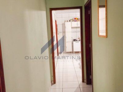 CASA À VENDA PRÓXIMO AO CENTRO DE LONTRAS - SC - EXCELENTE OPORTUNIDADE! CASA À VENDA PRÓXIMO AO CENTRO DE LONTRAS - SC - EXCELENTE OPORTUNIDADE!