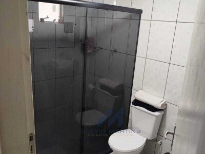 Imperdível! Linda Casa à Venda em Rio do Sul – Bairro Barra do Trombudo Imperdível! Linda Casa à Venda em Rio do Sul – Bairro Barra do Trombudo