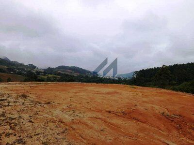 TERRENO COMERCIAL/RESIDENCIAL À VENDA – CENTRO DE JOSÉ BOITEUX/SC TERRENO COMERCIAL/RESIDENCIAL À VENDA – CENTRO DE JOSÉ BOITEUX/SC