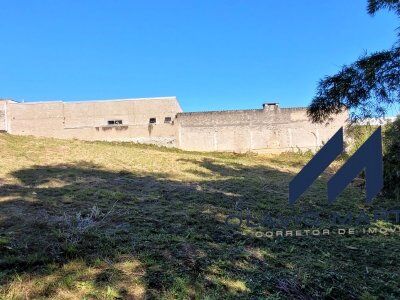 Terreno Urbano à Venda no Centro – Ituporanga/SC Terreno Urbano à Venda no Centro – Ituporanga/SC