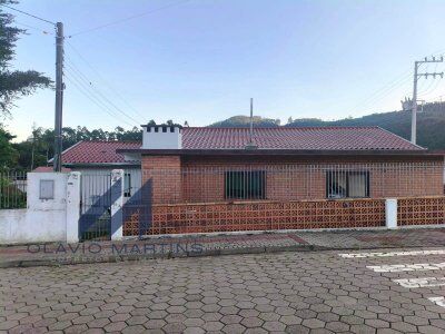 Excelente oportunidade – Casa à venda em José Boiteux/SC Excelente oportunidade – Casa à venda em José Boiteux/SC