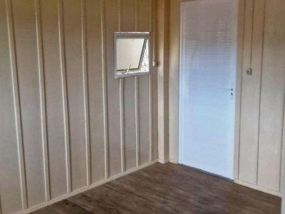 Excelente Oportunidade Residencial/Comercial em Rio do Sul – SC! Excelente Oportunidade Residencial/Comercial em Rio do Sul – SC!