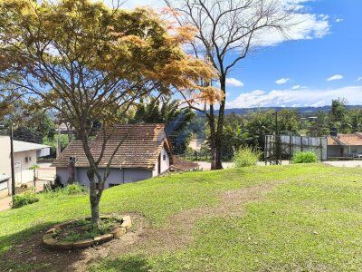 Casa Enxaimel Comercial à Venda – Ibirama/SC Casa Enxaimel Comercial à Venda – Ibirama/SC